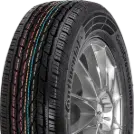 Continental ContiCrossContact LX 2 265/70 R15 112 H FR - Miniature de la photo 1