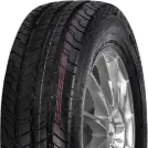Continental ContiVanContact 100 205/70 R17 115/113 R C - Miniature de la photo 1