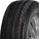 Continental ContiVanContact 100 205/70 R17 115/113 R C - Miniature de la photo 3