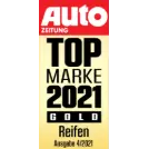 Continental ContiVanContact 100 205/70 R17 115/113 R C - Miniature de la photo 4