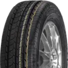 Barum Vanis 2 205/70 R15 106/104 R C - Miniature de la photo 1