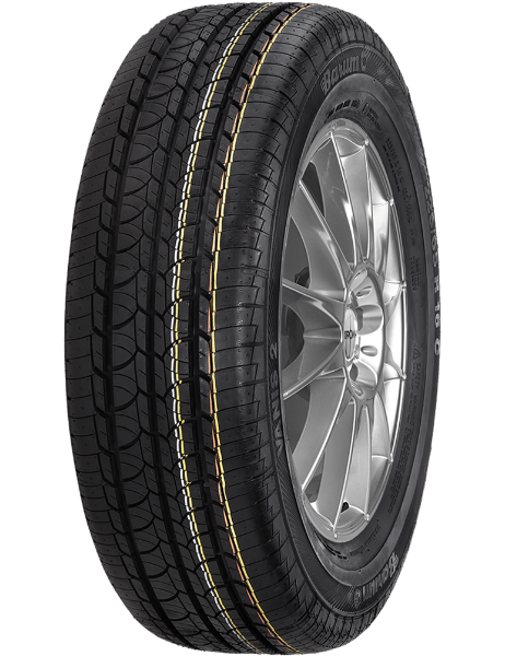 Barum Vanis 2 205/70 R15 106/104 R C