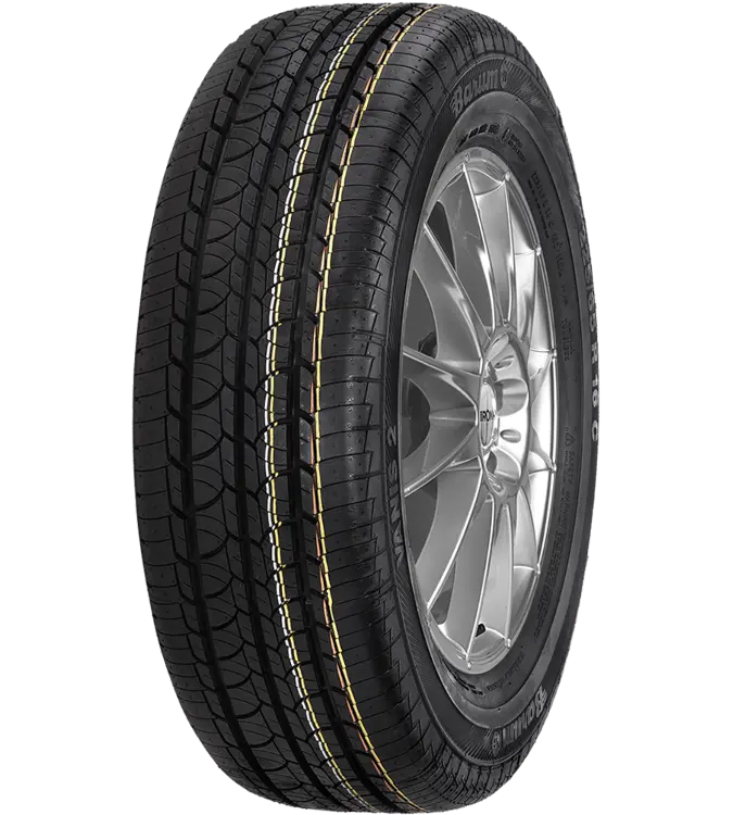 Barum Vanis 2 205/70 R15 106/104 R C