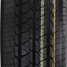 Barum Vanis 2 205/70 R15 106/104 R C - Miniature de la photo 2