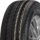 Barum Vanis 2 205/70 R15 106/104 R C - Miniature de la photo 3