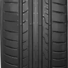 Dunlop Sport Bluresponse 205/55 R16 91 V - Miniature de la photo 2