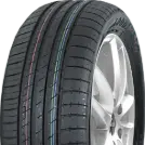Goodyear Efficientgrip Performance 195/60 R18 96 H XL - Miniature de la photo 1