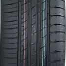 Goodyear Efficientgrip Performance 195/60 R18 96 H XL - Miniature de la photo 2