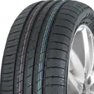 Goodyear Efficientgrip Performance 195/60 R18 96 H XL - Miniature de la photo 3