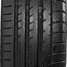 Yokohama Advan Sport V105 255/30 R21 93 Y XL, ZR - Miniature de la photo 2