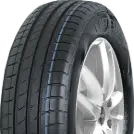 Vredestein T-Trac 2 175/70 R14 84 T - Miniature de la photo 1