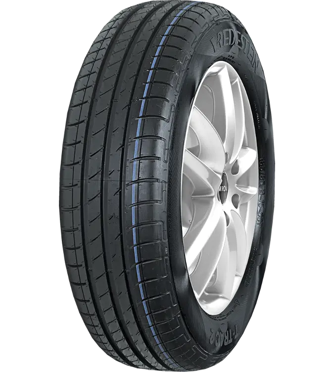 Vredestein T-Trac 2 175/70 R14 84 T