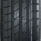 Vredestein T-Trac 2 175/70 R14 84 T - Miniature de la photo 2