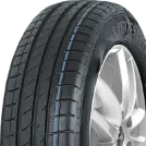 Vredestein T-Trac 2 175/70 R14 84 T - Miniature de la photo 3