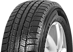 Imperial Snowdragon 2