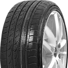 Imperial Snowdragon 3 225/45 R18 95 V XL - Miniature de la photo 1