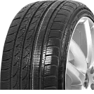Imperial Snowdragon 3 225/45 R18 95 V XL - Miniature de la photo 3