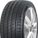 Nexen N'Fera SU1 255/30 R19 91 Y XL - Miniature de la photo 1