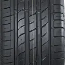 Nexen N'Fera SU1 255/30 R19 91 Y XL - Miniature de la photo 2