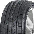 Nexen N'Fera SU1 255/30 R19 91 Y XL - Miniature de la photo 3
