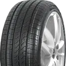 Pirelli P7 Cinturato All Season 225/50 R18 99 V RUN ON FLAT XL, * - Miniature de la photo 1