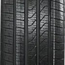 Pirelli P7 Cinturato All Season 225/50 R18 99 V RUN ON FLAT XL, * - Miniature de la photo 2