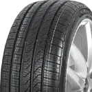 Pirelli P7 Cinturato All Season 225/50 R18 99 V RUN ON FLAT XL, * - Miniature de la photo 3