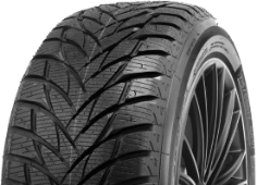 Milestone FULL WINTER