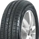 Kumho Ecowing ES01 KH27 175/60 R14 79 H - Miniature de la photo 1