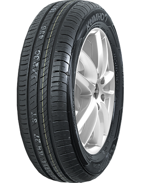 Kumho Ecowing ES01 KH27