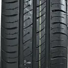 Kumho Ecowing ES01 KH27 175/60 R14 79 H - Miniature de la photo 2
