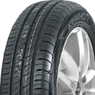 Kumho Ecowing ES01 KH27 175/60 R14 79 H - Miniature de la photo 3
