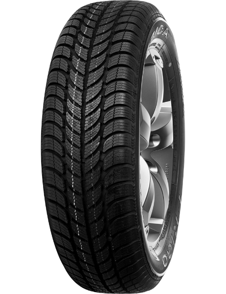 Dębica Frigo 2 155/65 R13 73 T