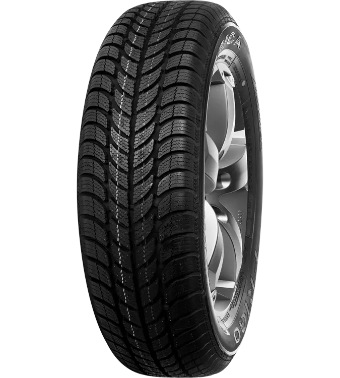 Dębica Frigo 2 165/65 R14 79 T