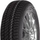 Dębica Navigator 2 165/70 R13 79 T - Miniature de la photo 1