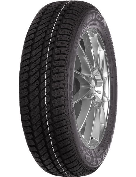 Dębica Navigator 2 165/70 R13 79 T
