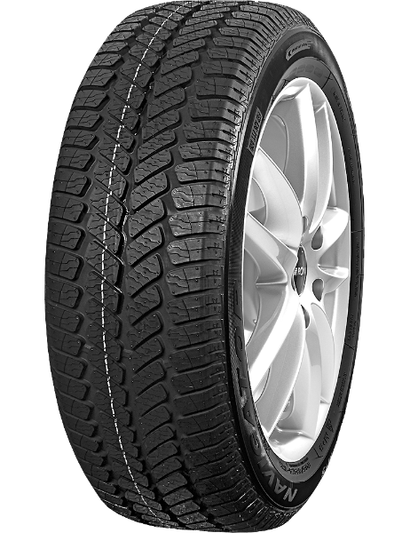 Dębica Navigator 2 185/65 R14 86 T 3PMSF