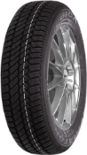 Gros plan de la bande de roulement Dębica Navigator 2 185/70 R14 88 T