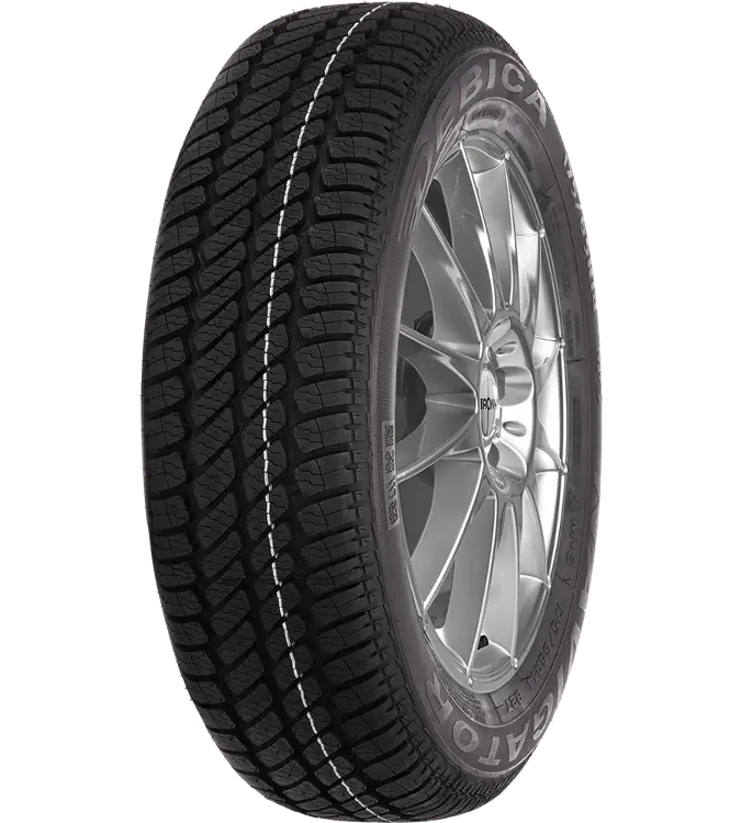 Dębica Navigator 2 185/70 R14 88 T