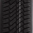 Dębica Navigator 2 185/70 R14 88 T - Miniature de la photo 2