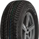 Dunlop Grandtrek AT20 225/70 R17 108/106 S C, RHD - Miniature de la photo 1