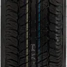 Dunlop Grandtrek AT20 225/70 R17 108/106 S C, RHD - Miniature de la photo 2