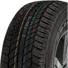Dunlop Grandtrek AT20 225/70 R17 108/106 S C, RHD - Miniature de la photo 3