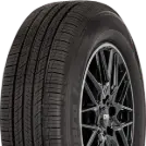 Hankook RA33 225/60 R17 99 H - Miniature de la photo 1