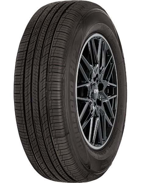 Hankook RA33 235/60 R18 103 V