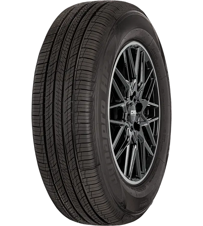 Hankook RA33 225/60 R17 99 H