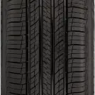 Hankook RA33 225/60 R17 99 H - Miniature de la photo 2