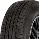 Hankook RA33 225/60 R17 99 H - Miniature de la photo 3