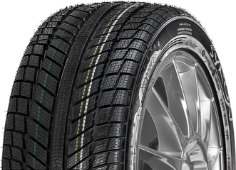 Syron Everest 1 Plus