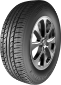 Gros plan de la bande de roulement Petlas Elegant PT311 165/80 R13 83 T